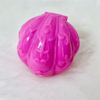 ディズニー(Disney)のお姫さまのすてきなお部屋(キャラクターグッズ)