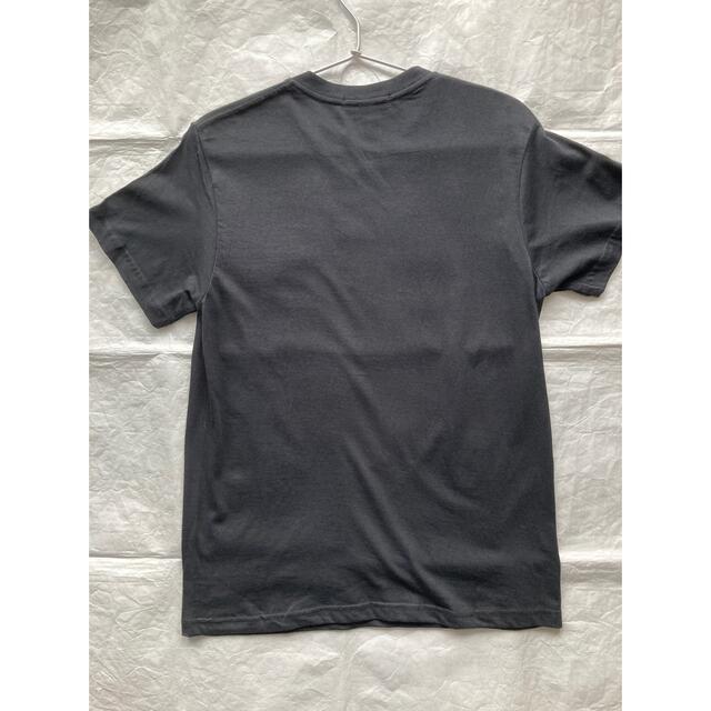 【新品未使用品】エヴァ アスカTシャツ メンズのトップス(Tシャツ/カットソー(半袖/袖なし))の商品写真
