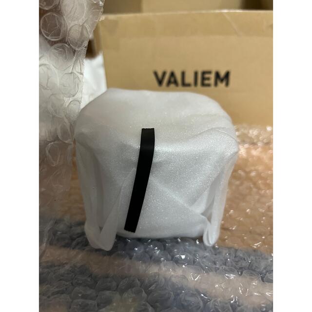 定価 NAME BLOCK-XS NAME-BL-XS01WH VALIEM 鉢 asakusa.sub.jp
