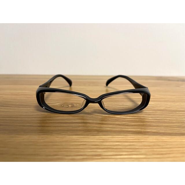 JAPONISM メガネ メンズのファッション小物(サングラス/メガネ)の商品写真
