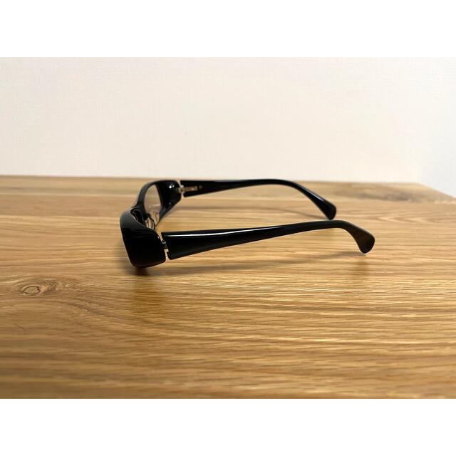 JAPONISM メガネ メンズのファッション小物(サングラス/メガネ)の商品写真