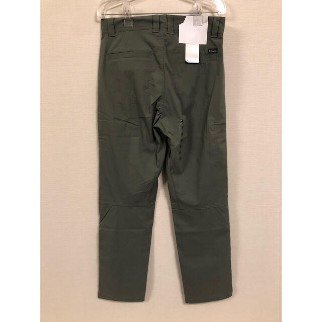 Columbia - コロンビア オムニシェイド ストレッチ トレッキングパンツ W34の通販 by body's shop❣️セール❣️ フォロワー 200人イベント|コロンビアならラクマ Columbia - コロンビア オムニシェイド ストレッチ トレッキングパンツ W34の通販 by body's shop❣️セール❣️ フォロワー 200人イベント|コロンビアならラクマ