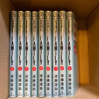 集英社 - ワンピース ONE PIECE 漫画セット + おまけ (1〜91巻)の通販 