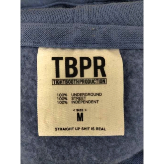 TBPR(TIGHTBOOTH PRODUCTION)(タイトブースプロダクショ 2
