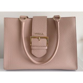 フルラ(Furla)のFURLA ハンドバッグ(ハンドバッグ)