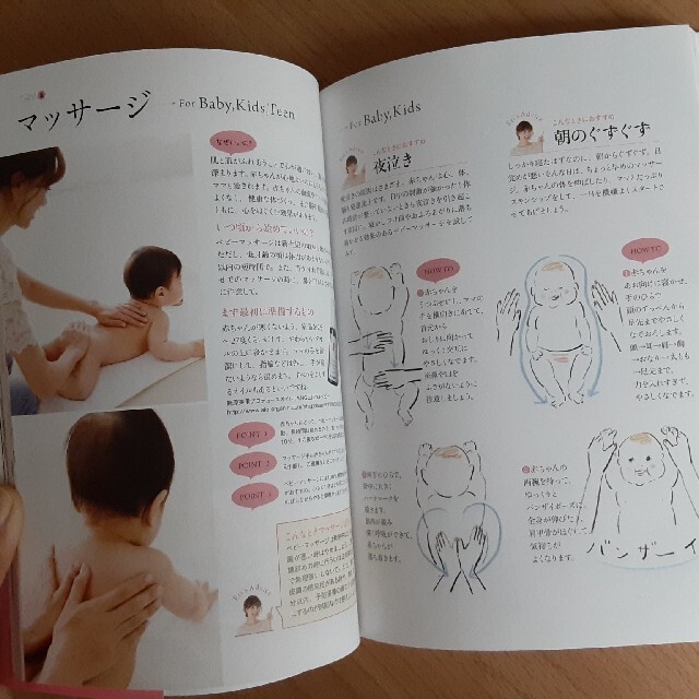 BOOK📖 エンタメ/ホビーの本(住まい/暮らし/子育て)の商品写真