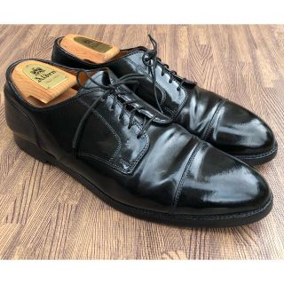 オールデン ジーンズの通販 17点 | Aldenを買うならラクマ