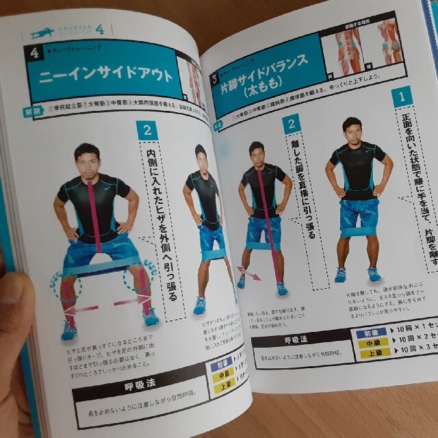 BOOK📖 エンタメ/ホビーの本(趣味/スポーツ/実用)の商品写真