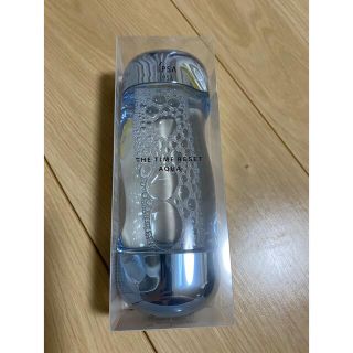 イプサ(IPSA)のイプサ　ザ　タイム　R アクア　200ml みずいろ(化粧水/ローション)