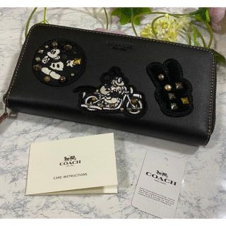 COACH(財布)のフリマアイテム一覧 COACH(財布)のフリマアイテム一覧