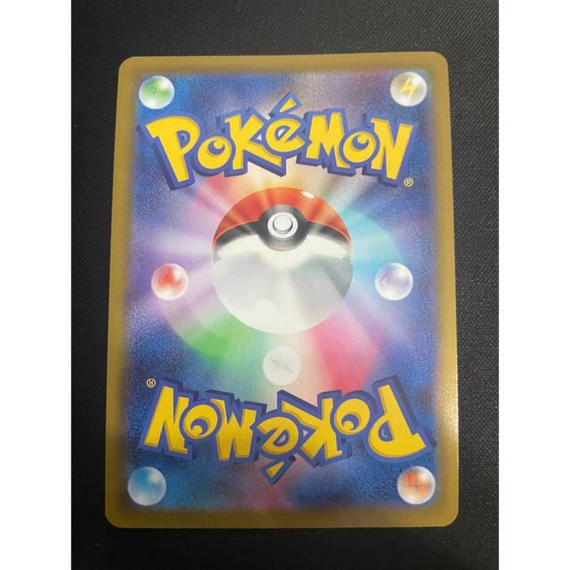 ポケモンカード カイ SR ポケモンカード カイ SR