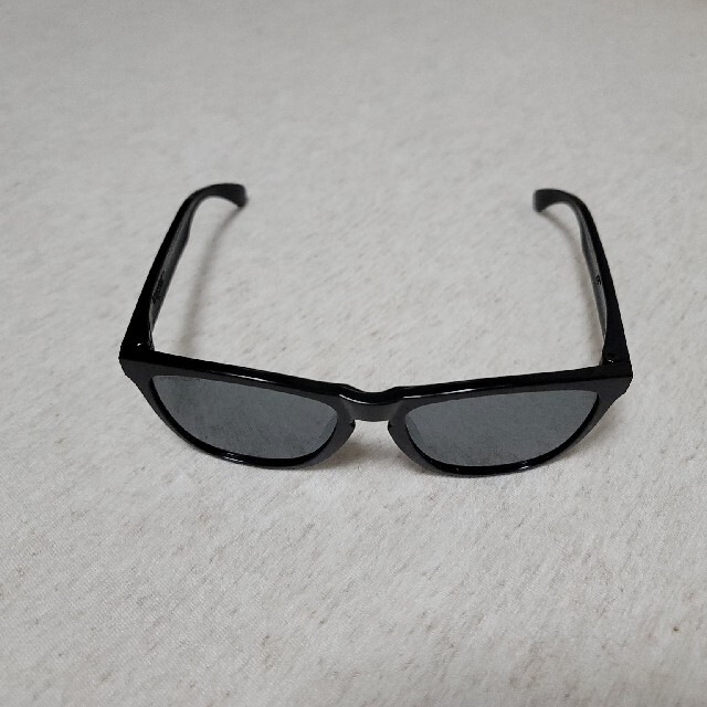 オークリー フロッグスキン(OAKLEY  FROGSKINS) サングラス