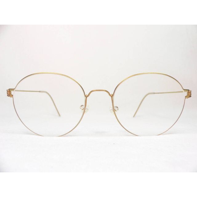 LINDBERG 眼鏡 フレーム PANTO AIR TITANIUM RIMの通販 by LINDBERG 眼鏡 フレーム PANTO AIR TITANIUM RIMの通販 by