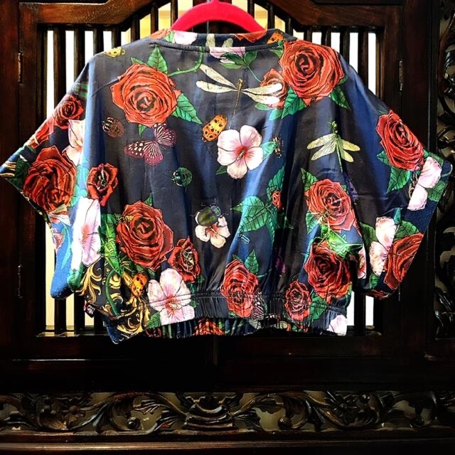 ナチュラ アディダス リタオラ コラボ Tシャツ タンクトップ ジャージ