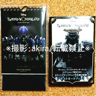 ディズニー アート エンタメの通販 800点以上 Disneyのエンタメ ホビーを買うならラクマ