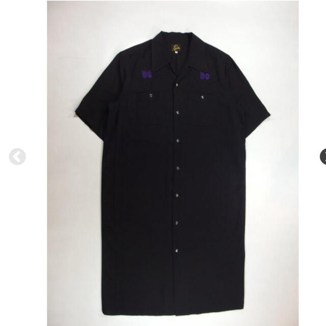 Needles COWBOY ONE-UP DRESS