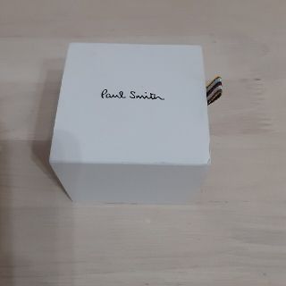 ポールスミス(Paul Smith)のポール・スミスBOX(その他)