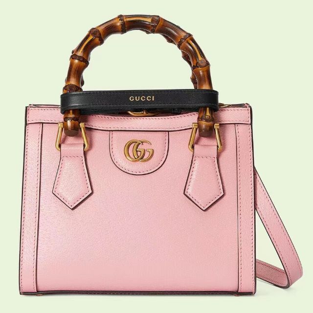 大人気新品 ヴィンテージ GUCCI グッチ 値引セール GUCCI ハンドバッグ