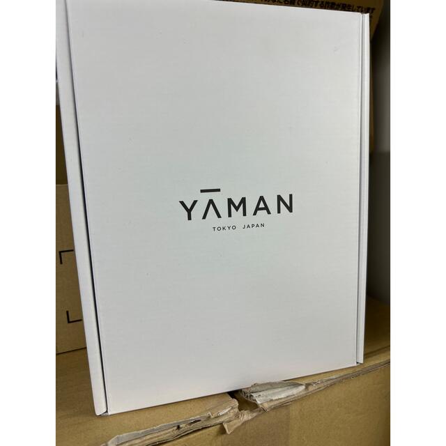 新品未開封 ヤーマン(YA-MAN)レイボーテ ヴィーナス脱毛/除毛剤