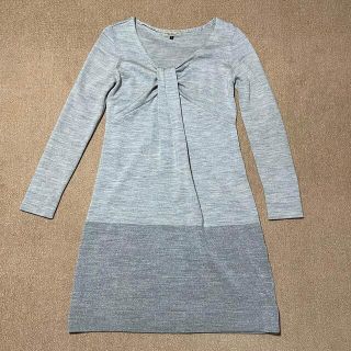 プロポーションボディドレッシング(PROPORTION BODY DRESSING)のプロポーションボディドレッシング､ワンピース(ひざ丈ワンピース)