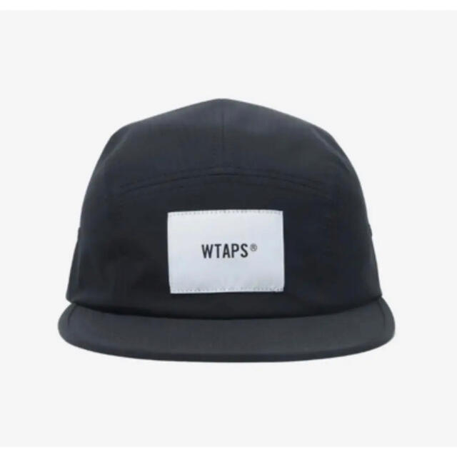 wtaps T-5 04 /CAP / POLY. RIPSTOP