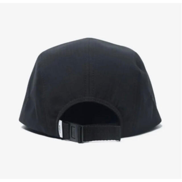 wtaps T-5 04 /CAP / POLY. RIPSTOP