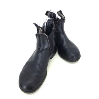 ブランドストーン(Blundstone)のBlundstone(ブランドストーン) サイドゴアブーツ レディース シューズ(ブーツ)