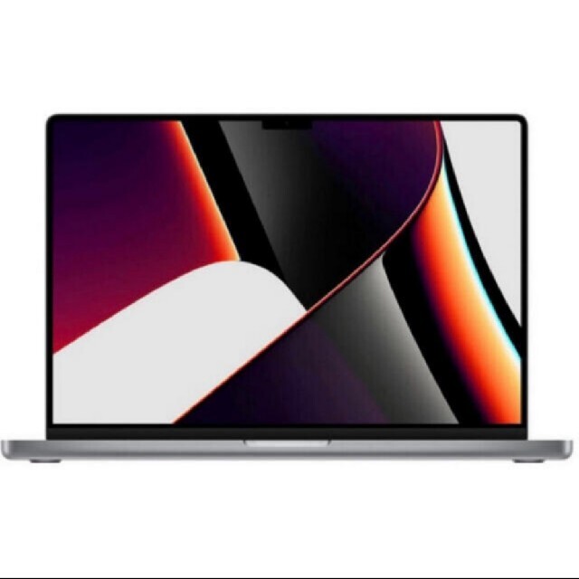 あなたにおすすめの商品 m1 - (Apple) Mac macbook スペースグレイ 1TB pro ノートPC