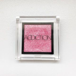 アディクション(ADDICTION)のアディクション ミスユーモア(アイシャドウ)