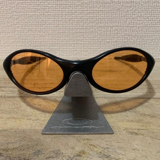 オークリー サングラス EYE JACKET