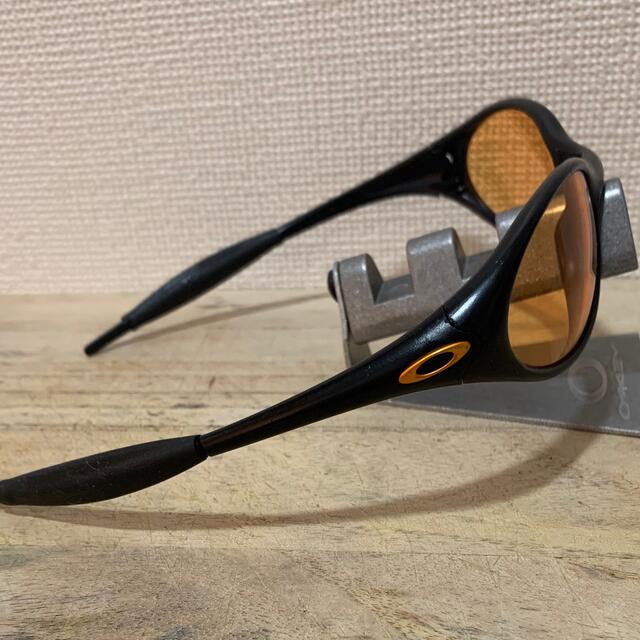 Oakley(オークリー)のオークリー サングラス EYE JACKET メンズのファッション小物(サングラス/メガネ)の商品写真