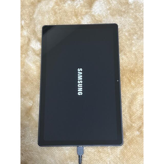 Samsung Galaxy Tab A7 10.4インチ 32GB