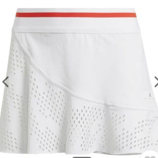 アディダスバイステラマッカートニー テニスの通販 100点以上 | adidas アディダスバイステラマッカートニー テニスの通販 100点以上 | adidas