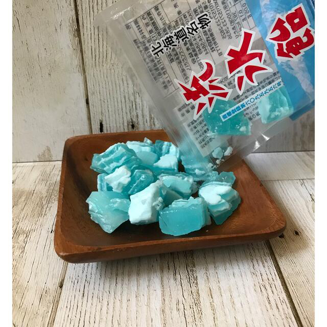 ♡サムマリン 様 専用♡ 食品/飲料/酒の食品(菓子/デザート)の商品写真