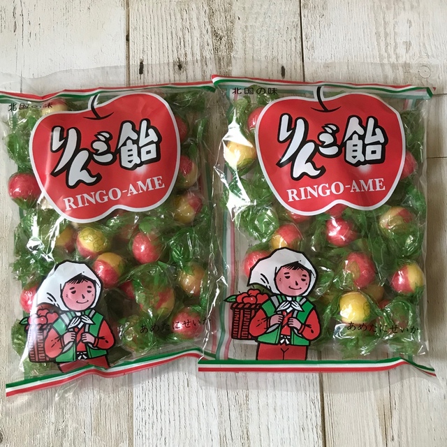 ♡サムマリン 様 専用♡ 食品/飲料/酒の食品(菓子/デザート)の商品写真