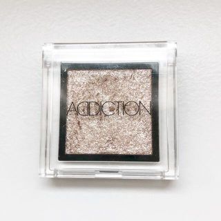 アディクション(ADDICTION)の【Mizuki様専用】アディクション　マリアージュ(アイシャドウ)