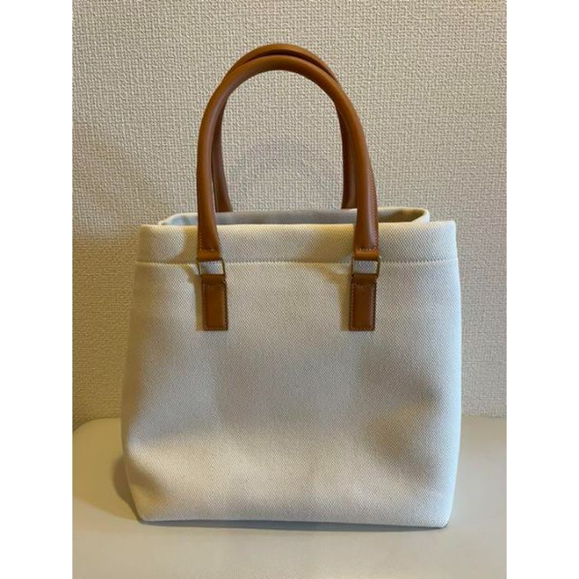 CELINE セリーヌ トートバッグ