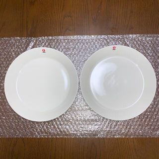 イッタラ(iittala)のミムラ 様　専用(食器)