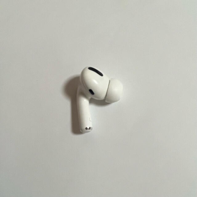 AirPods pro 左耳のみ 正規品