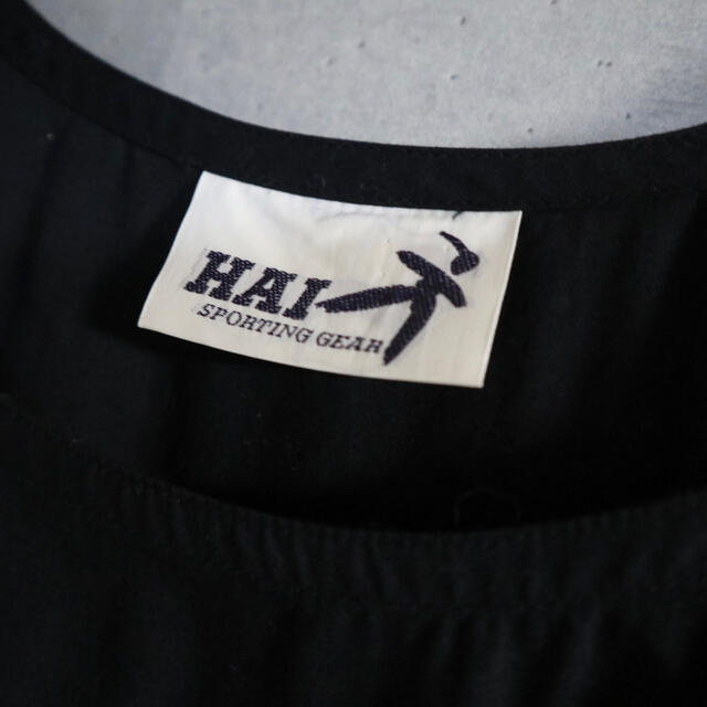 希少!! HAI Sporting GEAR ワンピース レア