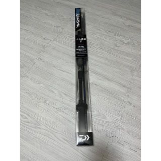 ダイワ(DAIWA)のダイワ イカ直結Ｘ　H-150(ロッド)