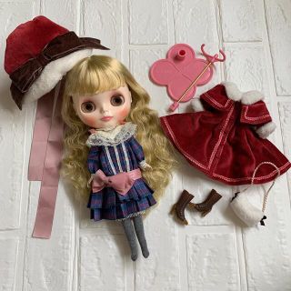 GOOD SMILE COMPANY - ネオブライス ソングオブロンドンメアリーの通販