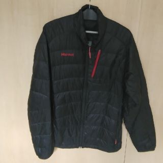 マーモット(MARMOT)のMarmot  ダウンジャケット  メンズ  XL(ダウンジャケット)