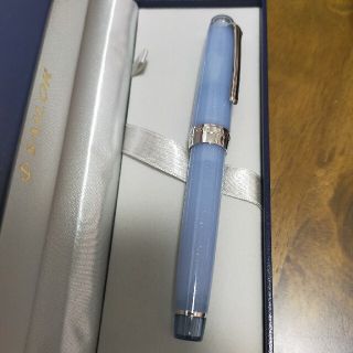 Sailor - 八文字屋 銀山スノーグレーの通販 by トモ's shop|セーラー