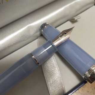 Sailor - 八文字屋 銀山スノーグレーの通販 by トモ's shop|セーラー