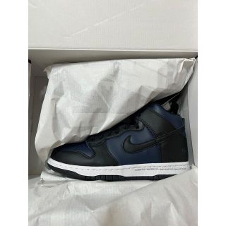 フラグメント(FRAGMENT)のFRAGMENT × NIKE DUNK HIGH CITY PACK(スニーカー)