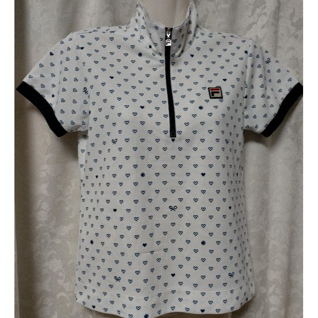 SALE/98%OFF】 テニスウェア レディース フィラ M agapeeurope.org