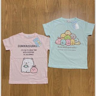 サンエックス(サンエックス)のaki KUMA様専用(Tシャツ/カットソー)