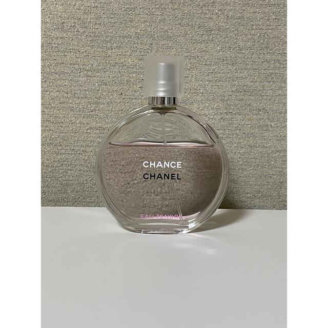 CHANEL 香水