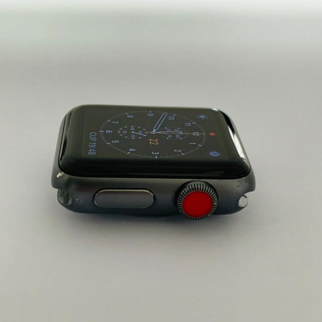 Apple Watch series 3ー42mm セルラー(AW3-137) lp2m.ustjogja.ac.id Apple Watch series 3ー42mm セルラー(AW3-137) lp2m.ustjogja.ac.id